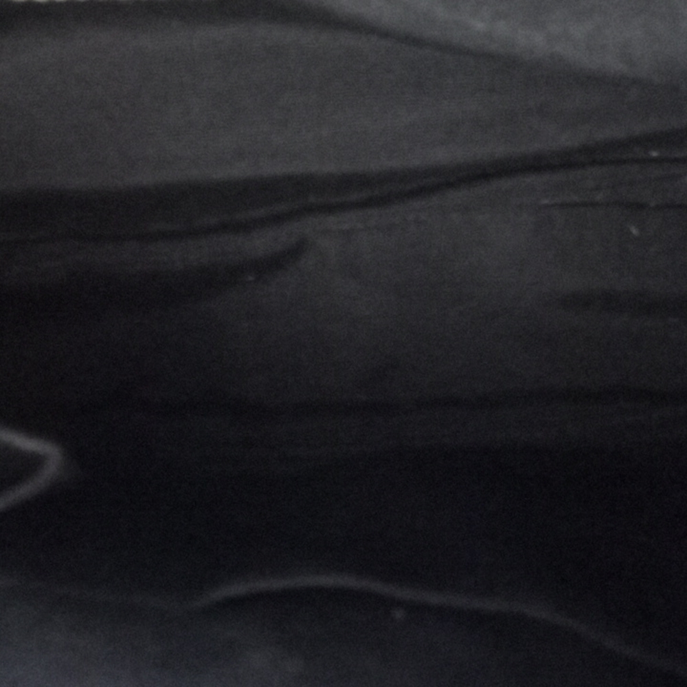 Coach bag - Picture 5 of 5